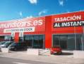 Mitsubishi Eclipse Cross 150T Motion CVT Rojo - thumbnail 5