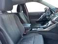 Mitsubishi Eclipse Cross 150T Motion CVT Rojo - thumbnail 17