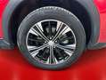 Mitsubishi Eclipse Cross 150T Motion CVT Rojo - thumbnail 10