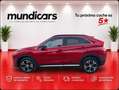 Mitsubishi Eclipse Cross 150T Motion CVT Rojo - thumbnail 7