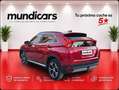 Mitsubishi Eclipse Cross 150T Motion CVT Rojo - thumbnail 6