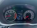 Mitsubishi Eclipse Cross 150T Motion CVT Rojo - thumbnail 14
