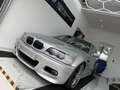 BMW M3 Top Zustand!  !!fast Vollaustattung!! - thumbnail 1