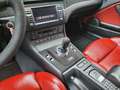 BMW M3 Top Zustand!  !!fast Vollaustattung!! - thumbnail 7