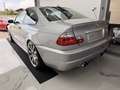 BMW M3 Top Zustand!  !!fast Vollaustattung!! - thumbnail 3