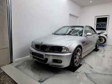 Top Zustand!  !!fast Vollaustattung!!