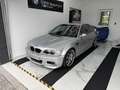 BMW M3 Top Zustand!  !!fast Vollaustattung!! - thumbnail 2