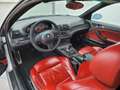 BMW M3 Top Zustand!  !!fast Vollaustattung!! - thumbnail 4