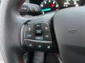Ford Focus ST-Line LED ACC RFKAMERA Blanco - thumbnail 14
