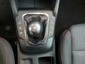 Ford Focus ST-Line LED ACC RFKAMERA Blanco - thumbnail 17