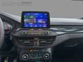 Ford Focus ST-Line LED ACC RFKAMERA Blanco - thumbnail 12