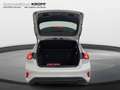Ford Focus ST-Line LED ACC RFKAMERA Blanco - thumbnail 7