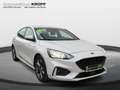 Ford Focus ST-Line LED ACC RFKAMERA Blanco - thumbnail 6