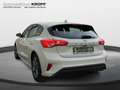 Ford Focus ST-Line LED ACC RFKAMERA Blanco - thumbnail 3