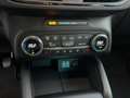 Ford Focus ST-Line LED ACC RFKAMERA Blanco - thumbnail 15