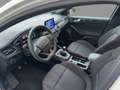 Ford Focus ST-Line LED ACC RFKAMERA Blanco - thumbnail 8