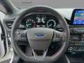 Ford Focus ST-Line LED ACC RFKAMERA Blanco - thumbnail 11