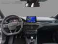 Ford Focus ST-Line LED ACC RFKAMERA Blanco - thumbnail 10