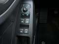 Ford Focus ST-Line LED ACC RFKAMERA Blanco - thumbnail 18