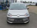 Volkswagen up! cheer up! Autom. Klima LMF Grau - thumbnail 4