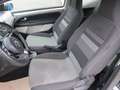 Volkswagen up! cheer up! Autom. Klima LMF Grau - thumbnail 7