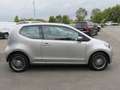 Volkswagen up! cheer up! Autom. Klima LMF Grau - thumbnail 3