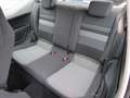 Volkswagen up! cheer up! Autom. Klima LMF Grau - thumbnail 10