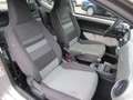 Volkswagen up! cheer up! Autom. Klima LMF Grau - thumbnail 9