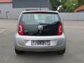Volkswagen up! cheer up! Autom. Klima LMF Grau - thumbnail 5