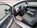 Volkswagen up! cheer up! Autom. Klima LMF Grau - thumbnail 6
