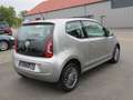 Volkswagen up! cheer up! Autom. Klima LMF Grau - thumbnail 2