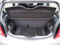 Volkswagen up! cheer up! Autom. Klima LMF Grau - thumbnail 11