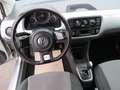 Volkswagen up! cheer up! Autom. Klima LMF Grau - thumbnail 8