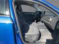 Audi A3 30 TFSI BI-XEN+NAVI+GRA+PDC+SHZ+MFL Bleu - thumbnail 12