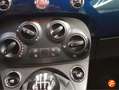 Fiat 500 Monotrim 1.0 Hybrid 51KW (70 CV) Azul - thumbnail 15