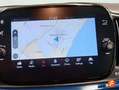 Fiat 500 Monotrim 1.0 Hybrid 51KW (70 CV) Azul - thumbnail 13