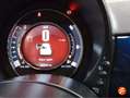 Fiat 500 Monotrim 1.0 Hybrid 51KW (70 CV) Azul - thumbnail 14