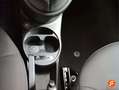 Fiat 500 Monotrim 1.0 Hybrid 51KW (70 CV) Azul - thumbnail 11