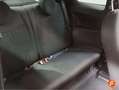 Fiat 500 Monotrim 1.0 Hybrid 51KW (70 CV) Azul - thumbnail 8