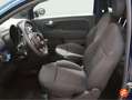 Fiat 500 Monotrim 1.0 Hybrid 51KW (70 CV) Azul - thumbnail 12