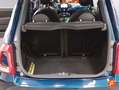 Fiat 500 Monotrim 1.0 Hybrid 51KW (70 CV) Azul - thumbnail 10