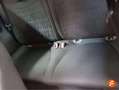 Fiat 500 Monotrim 1.0 Hybrid 51KW (70 CV) Azul - thumbnail 9