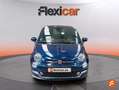 Fiat 500 Monotrim 1.0 Hybrid 51KW (70 CV) Azul - thumbnail 2