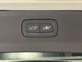 Volvo XC90 II T8 Recharge Plus Bright Gris - thumbnail 11