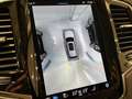 Volvo XC90 II T8 Recharge Plus Bright Gris - thumbnail 8