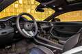 Bentley Continental GT SPEED FIRST EDITION + FACELIFT + Negru - thumbnail 13