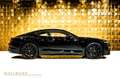 Bentley Continental GT SPEED FIRST EDITION + FACELIFT + Negru - thumbnail 7