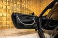 Bentley Continental GT SPEED FIRST EDITION + FACELIFT + Negru - thumbnail 12