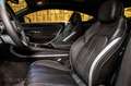 Bentley Continental GT SPEED FIRST EDITION + FACELIFT + Negru - thumbnail 15