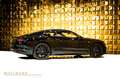 Bentley Continental GT SPEED FIRST EDITION + FACELIFT + Negru - thumbnail 10